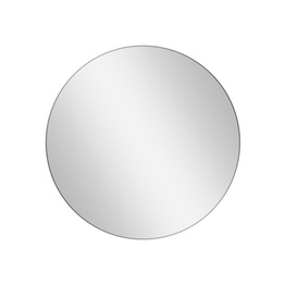 Kinkiet Nowodvorski Ring Mirror Led L 10278