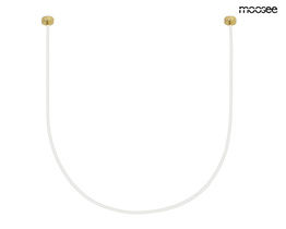 Lampa Wisząca Moosee Lasso MSE1501100496