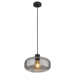 Globo Lighting Żyrandol Giuseppe 15566H