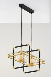 Zwis Jupiter Fiori 2026