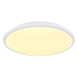 Lampa sufitowa ledowa 41569-18W Globo Lighting Xander