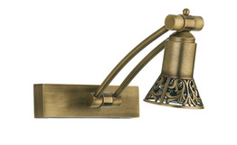 Kutek COCO COC-PODS-1 (P) 200 oświetlenie obrazów