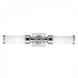 Elstead Lighting Payne FE/PAYN-OR2 BATH Kinkiet