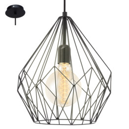 Eglo Carlton  49257 Lampa wisząca