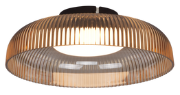 Plafon Zuma Line Solvia 003064-034710