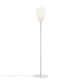 Lampa stojąca Foscarini Rituals 1 FN244031EB_10