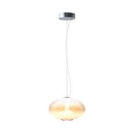 Lampa Wisząca Maytoni Bruma MOD397PL-L12CH2.7K