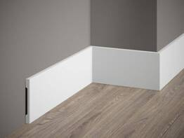 Listwa Mardom Decor MD013