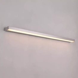 Kinkiet Maxlight Trio W0405d