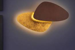 Contra 208765 Schuller Oprawa Ścienna