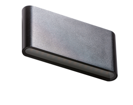 Lampa Ścienna Azzardo Cremona AZ4340