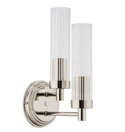 Kutek Mood Seti SET-K-2(N) Lampa ścienna