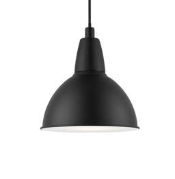 Lampa Wisząca Nordlux Trude 45713003