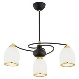 Lampa Wisząca Argon Avila Plus 6144