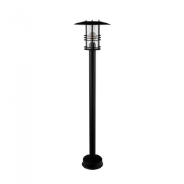 Norlys Stockholm Oprawa stojąca zewnętrzna 285BL
