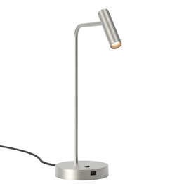 Lampka Biurkowa Astro Enna 1058213