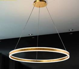 Zwis Schuller Helia 831622