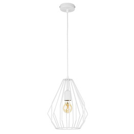 Żyrandol TK Lighting Brylant 2223