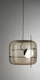 Vistosi Plot PLOTSP FU/NE  Żyrandol