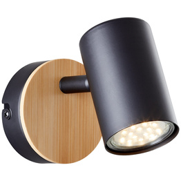 Plafon Brilliant Niels 99762/76