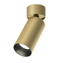 Maytoni Artisan C082CL-01-GU10-MG Plafon