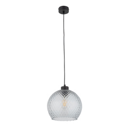 Lampa Wisząca TK Lighting Devon 4626