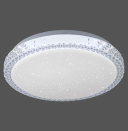 Plafon Paul Neuhaus Frida 003902-015505