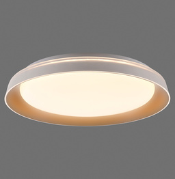 Zuma Line Sati 003902-029790 Plafon