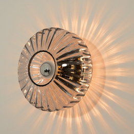 Lampa Sufitowa Zambelis 23011