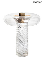 Lampka Biurkowa Moosee Icar MSE1501100165