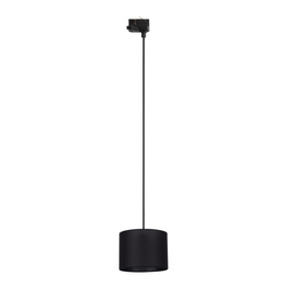 Lampa Do Szynoprzewodu TK Lighting Tracer 10697