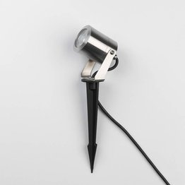 Astro Skye Spike Spot 1386001 Oprawa zewnętrzna