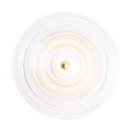 Maxlight Lipari W0358 Lampa ścienna