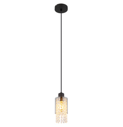 Globo Lighting Zwis Blackey 15799H