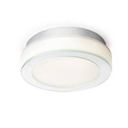 Redlux Karisma R10106 Plafon