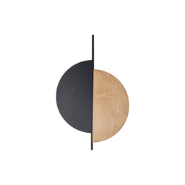 Nowodvorski Sunset 10577 Kinkiet