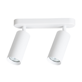 Reflektorek Milagro Mica ML1145