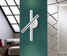 Oprawa Ścienna Schuller Varas 373852