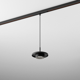 Oprawa do szynoprzewodu Qrled AQForm 16485-L930-W3-00-12 3000K