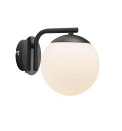 Nordlux Grant Lampa ścienna 47091003