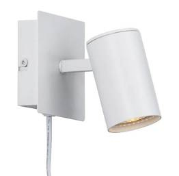 Nordlux Frida Lampa ścienna 49801001