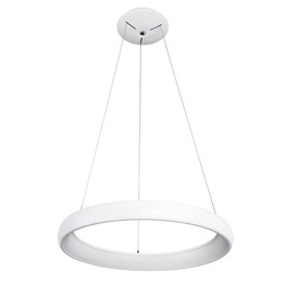 Italux Alessia 5280-850RP-WH-4 Zwis