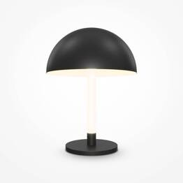 Lampka nocna Maytoni Ray Z012TL-L8B3K