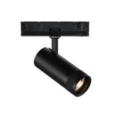 Ideal Lux Eos Lampa do szynoprzewodu 302980