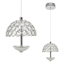 Zwis Milagro Venus ML314