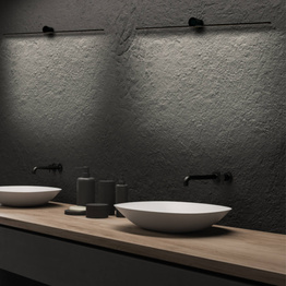 Kinkiet Zambelis 20146