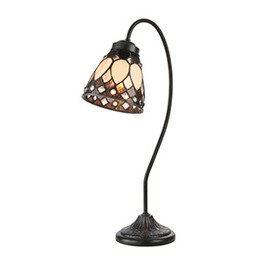 Lampa Nocna Brooklyn 74349 Interiors