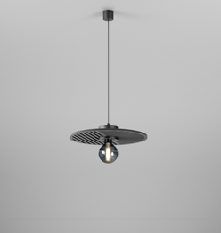 Aqform IKI 59905-0000-U8-PH-G2 Żyrandol