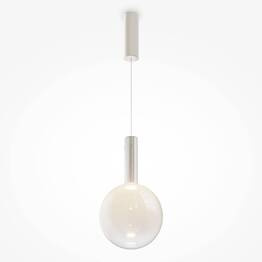 Nebula lampa wisząca MOD182PL-L6W3K Maytoni
