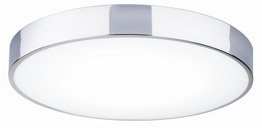 Novolux Exo Lari 503B-L0150B-32 Plafon